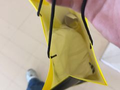 -adidas(滔搏朝阳大悦城店)