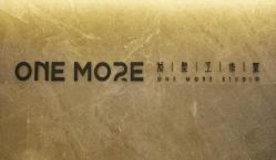 -ONE MORE变画