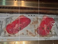 -新石器烤肉(之心城店)