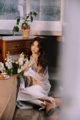 -WAVE SODA摄影工作室