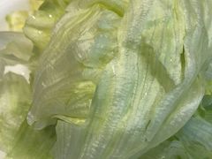 -鑫隆四季涮肉(八角畅游店)