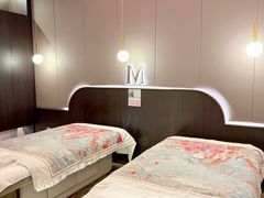 -小仙女采耳·按摩·SPA(深圳旗舰店)