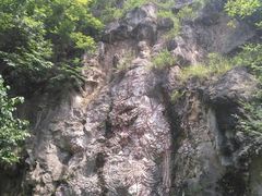 -幕燕滨江·长江观音景区