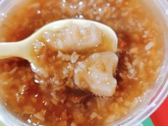 -星隆国际·芜湖小吃街