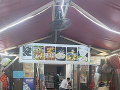 -重庆何乌鱼(南湖逸家店)