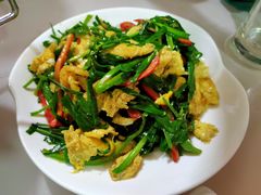 -旺原领头羊餐厅