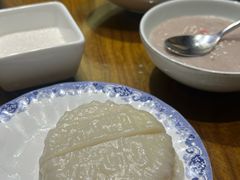 -文儒九号·闽菜馆(三坊七巷店)