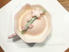 -La Sauce法意餐厅