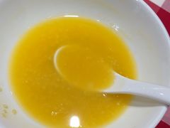 -西贝(南开大悦城店)