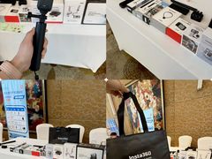 -北京朝阳悠唐皇冠假日酒店