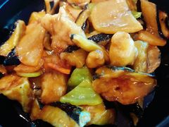 -海洋之星休闲汗蒸浴场