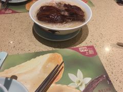 -点都德(长泰广场店)
