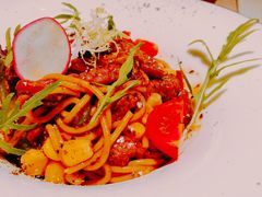 -Primo·丽莫意大利窑烤披萨