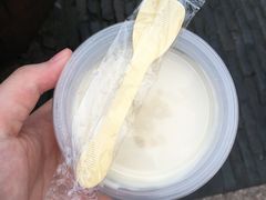 -六时安·熊猫张甜品店(东关街店)
