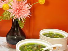 -厝包四点金·潮宴(太古仓店)