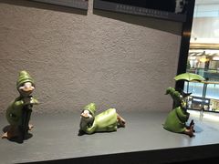 -小大董·烤鸭(凤凰汇店)