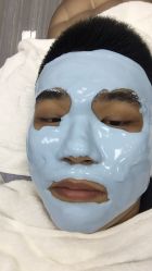 -痘博士天津·全国连锁祛痘机构