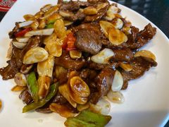-老地方农家菜(昌黎一店)