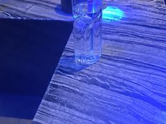 -魅KTV·AI辅唱(簋街店)