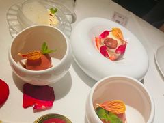 -弦月窗LUNETTE BY AMANDA(复兴路店)