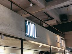 -MIMI FASO(古仓店)