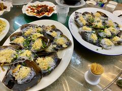 -哈味食店(外伶仃岛店)