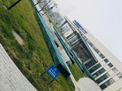 -首都医科大学附属北京天坛医院