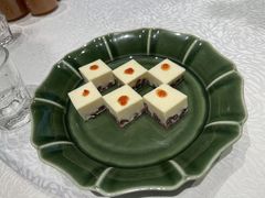 -品海楼·大连海鲜·北派海肠捞饭(老虎滩·渔人码头店)