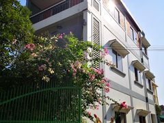 -吴哥国家博物馆