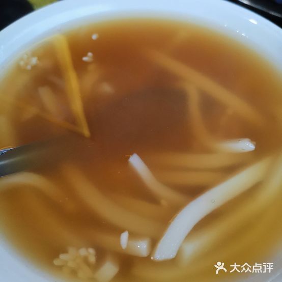 王氏特色烙锅(富兴一街店)