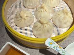 -玉玲珑·里舍(万象城店)