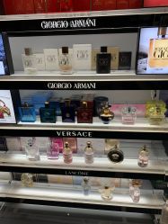 -丝芙兰Sephora
