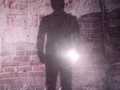 -伽利略剧本探案馆(国贸店)