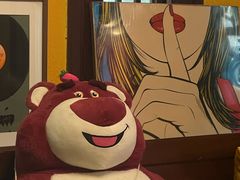 -秀·爱尔兰餐吧(上海路店)
