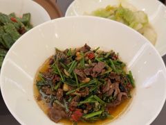 -徐记海鲜(开福寺|伍家岭店)
