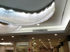 -新兴家喻酒家·羊城名宴(昌岗店)