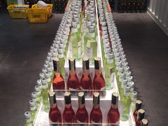 -KKV(深圳kk one 店)