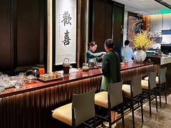 -逸道(益丰·外滩源店)