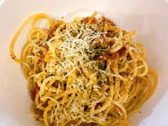 -Moka Bros 摩卡站(西单大悦城店)