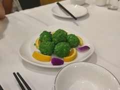 -金三杯酒家(泉城路店)