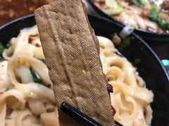 -东方削面(迎泽街店)
