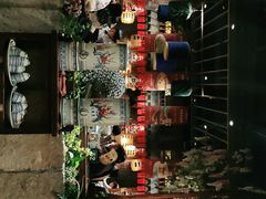 -南京大牌档(之心城店)