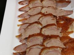 -清真悦宾楼食府(海湖店)