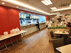 -面点王(石厦分店)