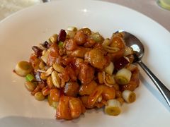 -满堂·烤鸭店·北京菜(鼓楼店)