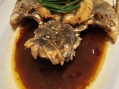 -老吉士(环贸iapm店)