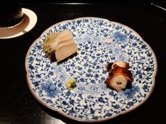 -鮨心和(外滩店)