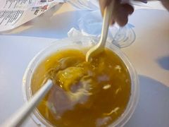 -添發碗仔翅美食