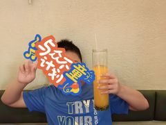 -老知青·东北菜(中华城店)
