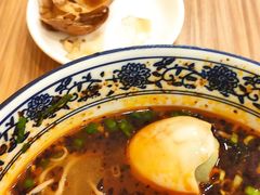 -有礼有面(知春路店)